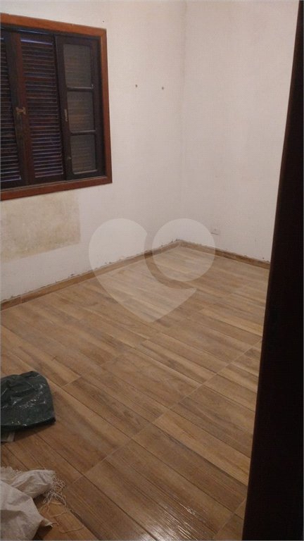 Casa à venda com 3 quartos no Centro, Bertioga, SP