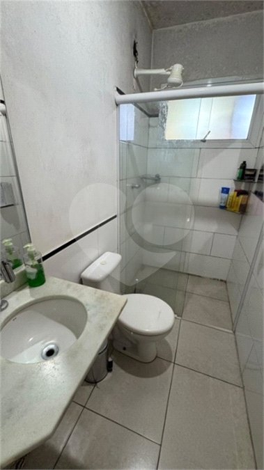 Casa à venda com 3 quartos, sendo 1 suíte,  em Parque Progresso (nova Veneza), Sumaré, SP