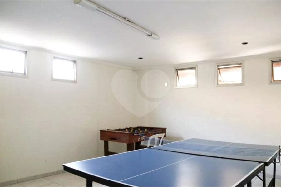 Apartamento à venda com 2 quartos, sendo 1 suíte, em Jabaquara, São Paulo, SP