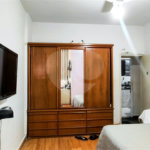 Apartamento à venda com 2 quartos em Tijuca, Rio de Janeiro, RJ