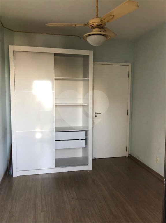 Apartamento à venda com 3 quartos, sendo 1 suíte, em Bela Aliança, São Paulo, SP