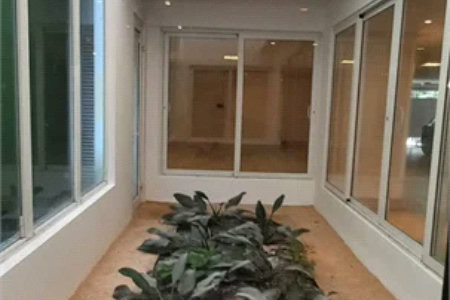 Sobrado à venda ou para alugar com 7 quartos, sendo 4 suítes, em Cidade Jardim, São Paulo, SP