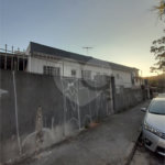 Casa Térrea para alugar com 5 quartos em Campo Limpo, São Paulo, SP