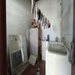 Casa à venda com 6 quartos, sendo 2 suítes,  no condomínio Doutor Francisco Ranieri, São Paulo - SP