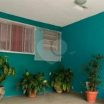 Casa à venda com 3 quartos, sendo 1 suíte,  em Planalto Paulista, São Paulo, SP