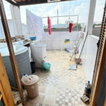 Sobrado à venda com 4 quartos em Interlagos, São Paulo, SP