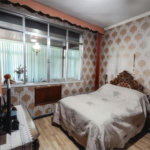 Cobertura à venda com 2 quartos em Vila Isabel, Rio de Janeiro, RJ