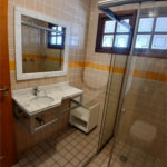 Casa à venda com 5 quartos, sendo 3 suítes, em Vila Santista, Atibaia, SP