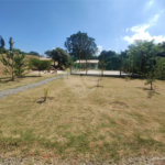 Terreno à venda no condomínio Residencial Solar São Judas Tadeu, Piracaia - SP