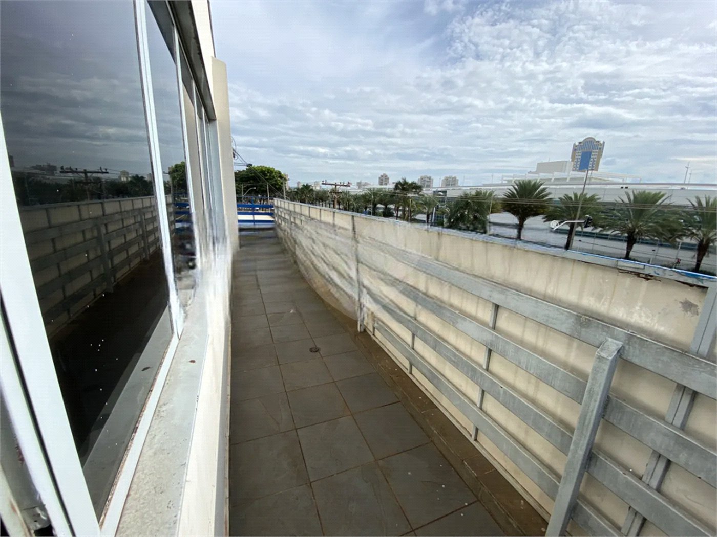 Sala para alugar em Jardim Califórnia, Ribeirão Preto, SP