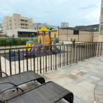 Apartamento à venda com 4 quartos, sendo 2 suítes, em Jardim São Luiz, Ribeirão Preto, SP