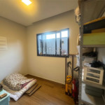 Casa em condomínio à venda com 3 quartos, sendo 1 suíte, em Wanel Ville, Sorocaba, SP