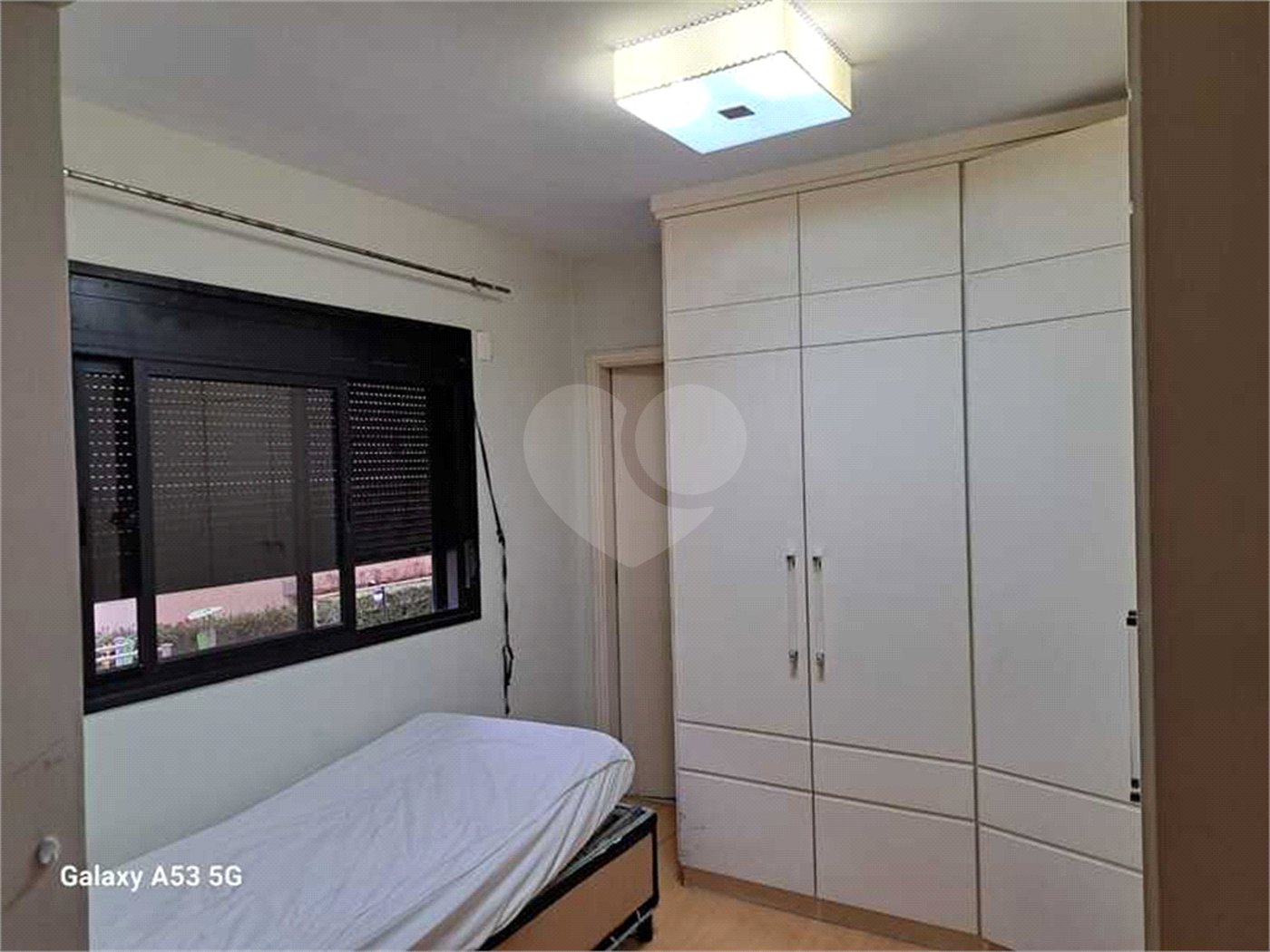 Apartamento à venda com 4 suítes em Jardim Paulista, São Paulo, SP