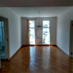 Apartamento à venda com 3 quartos em Jardim Paulista, São Paulo, SP