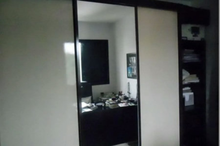 Apartamento à venda com 3 quartos, sendo 1 suíte,  em Vila Andrade, São Paulo, SP