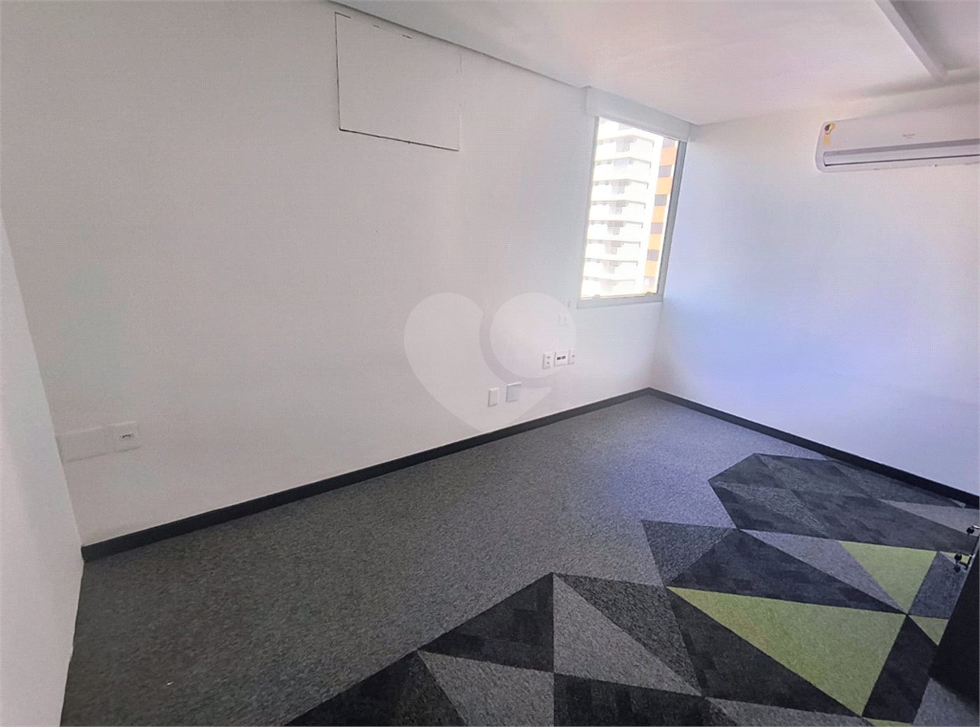Sala à venda em Perdizes, São Paulo, SP