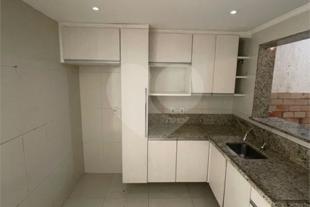 Casa à venda com 2 quartos no condomínio Athenas, Rio de Janeiro - RJ