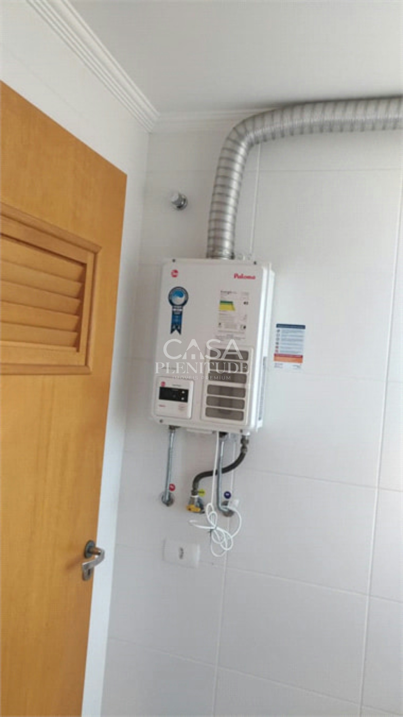 Apartamento para alugar com 1 quarto em Jardim Gonçalves, Sorocaba, SP