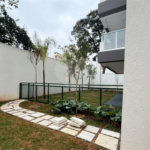 Apartamento à venda com 1 suíte em Vila Leopoldina, São Paulo, SP