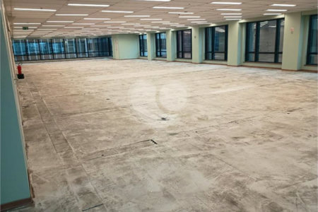 Laje Corporativa para alugar em Cerqueira César, São Paulo, SP