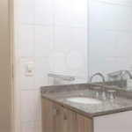 Apartamento à venda com 2 quartos, sendo 1 suíte, em Vila Augusta, Guarulhos, SP