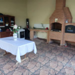 Casa à venda com 3 quartos, sendo 2 suítes, no condomínio Residencial Jardim Lago da Cantareira, Mairiporã - SP