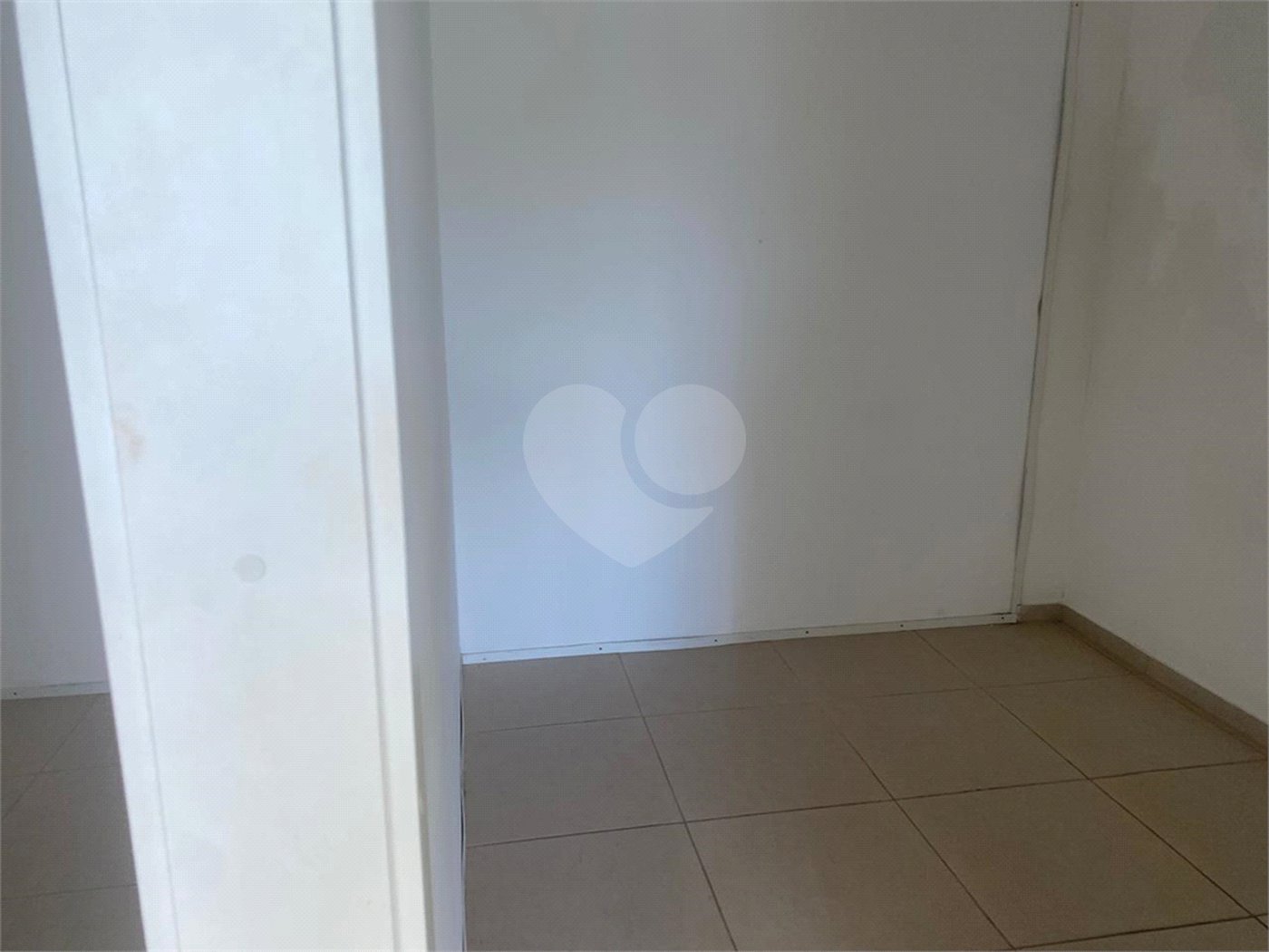Prédio para alugar com 5 quartos em Mandaqui, São Paulo, SP