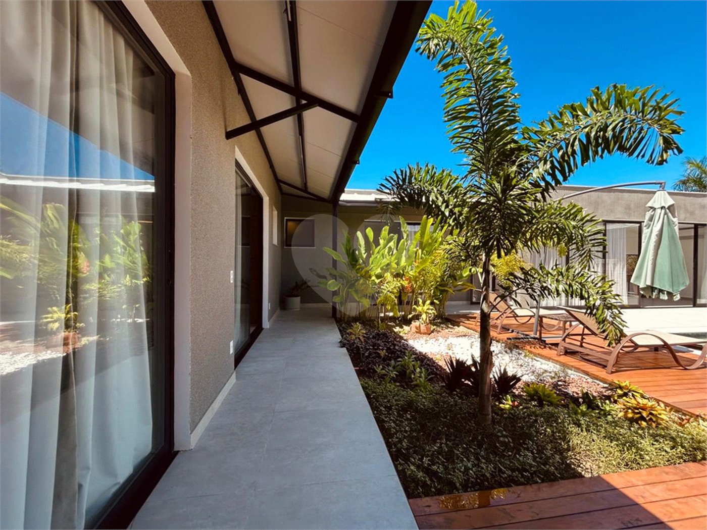 Casa à venda com 3 suítes em Orla Norte, Porto Seguro, BA