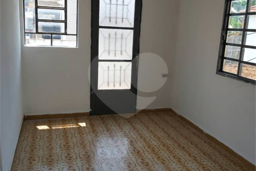 Casa à venda com 5 quartos em Casa Verde, São Paulo, SP