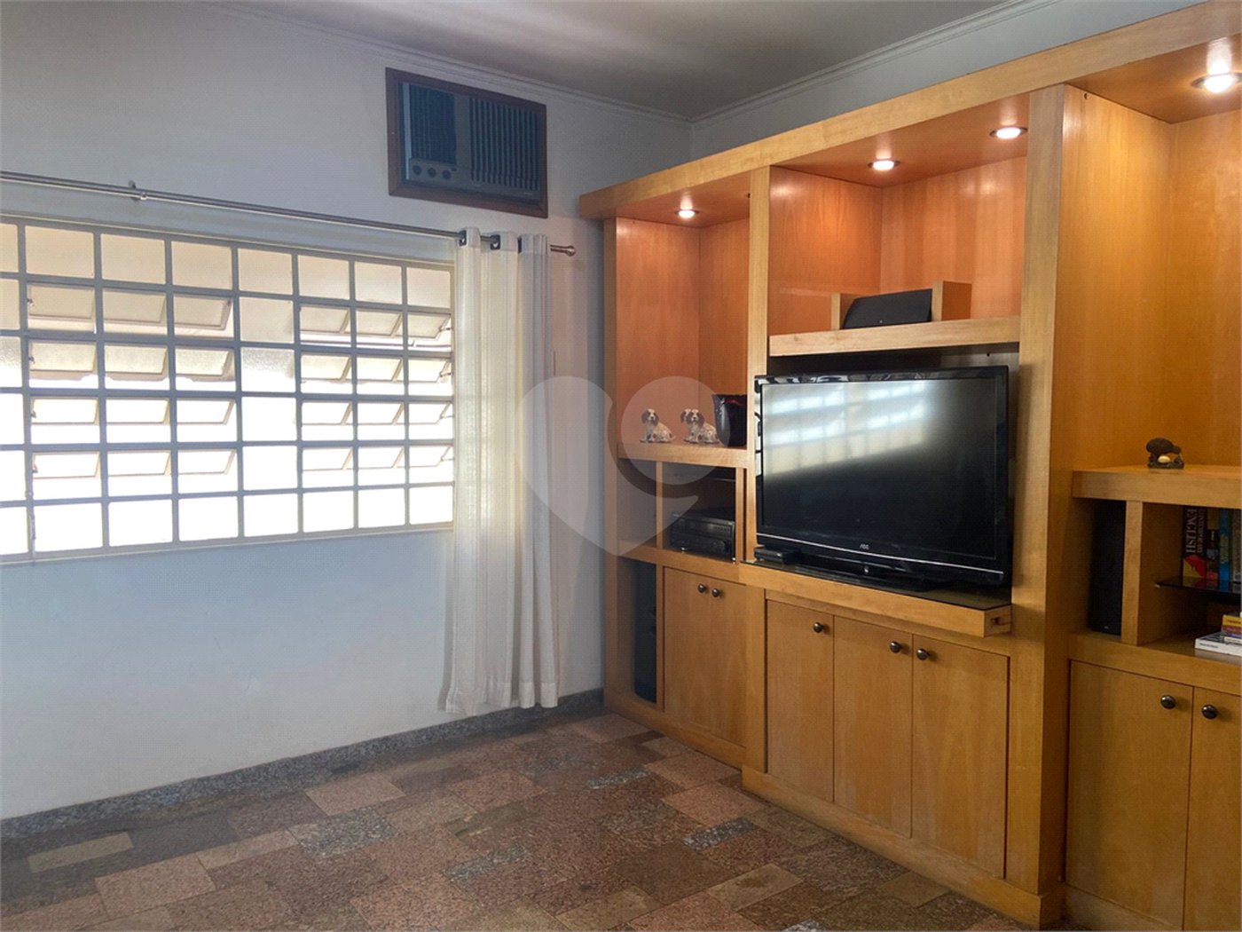 Casa à venda com 3 suítes em Jardim Primavera, Araraquara, SP