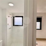 Apartamento à venda com 2 suítes em Parque Campolim, Sorocaba, SP