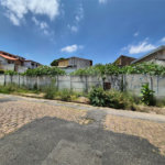 Terreno à venda em Vila Morse, São Paulo, SP