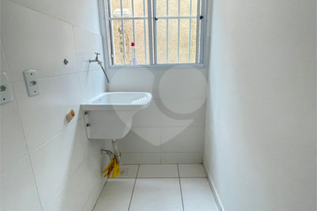 Apartamento para alugar com 1 suíte em Estância Parque de Atibaia, Atibaia, SP