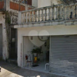 Casa à venda com 4 quartos, sendo 2 suítes,  em Horto Florestal, São Paulo, SP