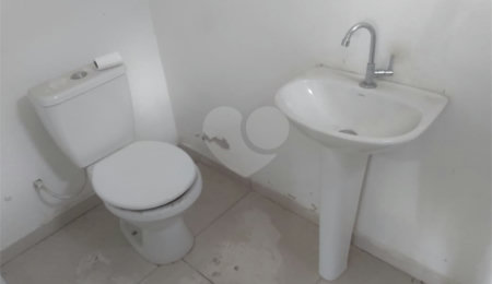 Salão Comercial para alugar em Vila Nastri, Itapetininga, SP