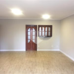 Apartamento à venda com 3 suítes em Tucuruvi, São Paulo, SP
