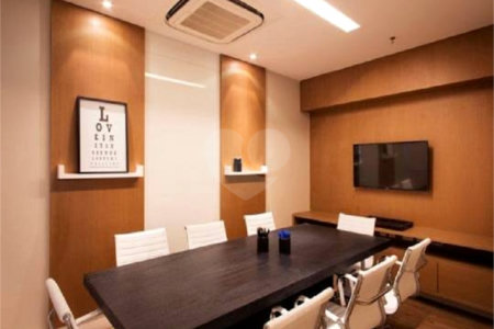 Apartamento à venda com 2 suítes em Camorim, Rio de Janeiro, RJ