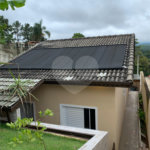 Casa à venda com 2 quartos, sendo 1 suíte, em Jundiaizinho (terra Preta), Mairiporã, SP