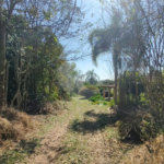 Sítio à venda com 3 quartos, sendo 1 suíte,  em Da Barra, Salto de Pirapora, SP