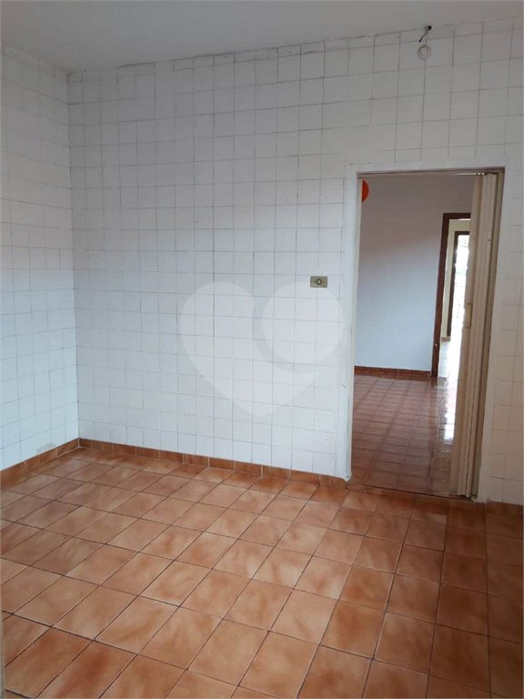 Casa à venda com 5 quartos em Casa Verde, São Paulo, SP