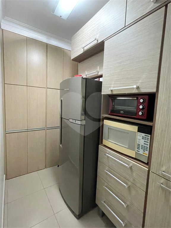Chácara à venda com 2 quartos em Jardim Planalto, Paulínia, SP