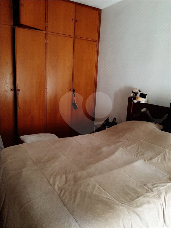 Apartamento à venda ou para alugar com 3 quartos, sendo 1 suíte,  em Indianópolis, São Paulo, SP