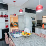 Sobrado à venda com 4 quartos, sendo 3 suítes, em Casa Verde, São Paulo, SP