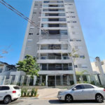 Apartamento à venda com 2 quartos, sendo 1 suíte, em Jardim São Paulo(zona Norte), São Paulo, SP