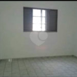 Casa à venda com 2 quartos em Jardim Castanheira, São José dos Campos, SP