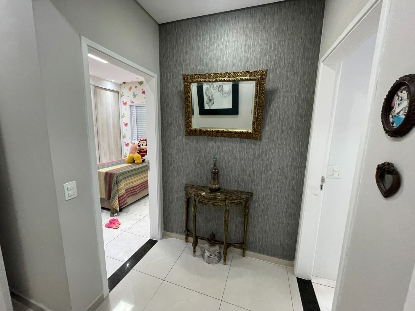 Casa com 3 dormitórios à venda, 157 m² por R$ 1.350.000,00 - Embaré - Santos/SP