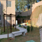 Apartamento à venda com 2 quartos em Jardim Boa Vista (zona Oeste), São Paulo, SP