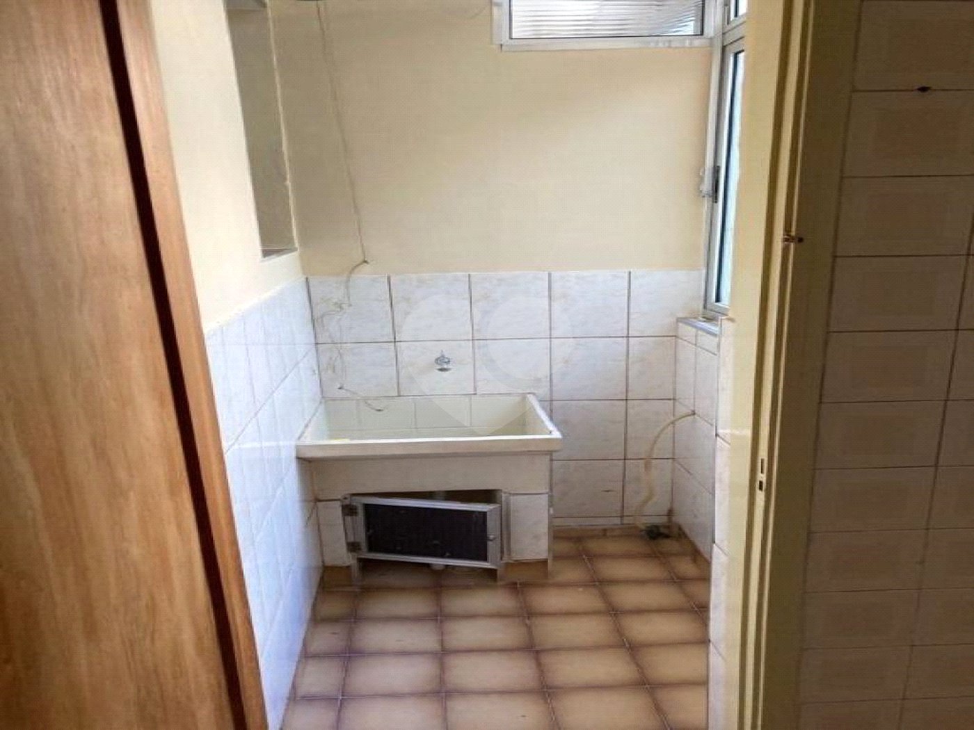 Apartamento à venda com 2 quartos em Ipiranga, São Paulo, SP