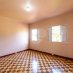 Casa à venda com 4 quartos, sendo 2 suítes, em Perdizes, São Paulo, SP