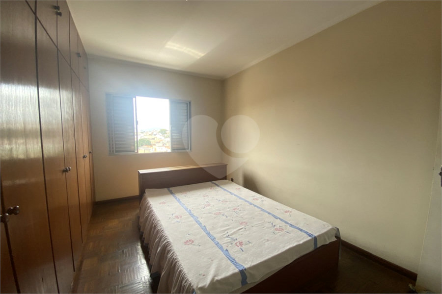 Casa à venda com 3 quartos, sendo 1 suíte,  em Casa Verde, São Paulo, SP